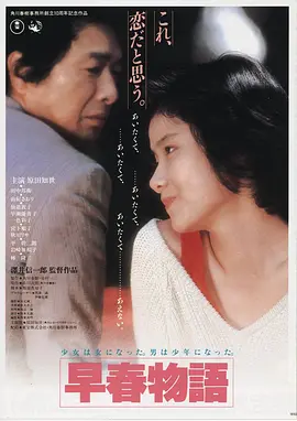 繁花 封面